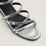 Hermès Lullaby sandal - Image 2